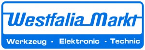 partner-westfalia