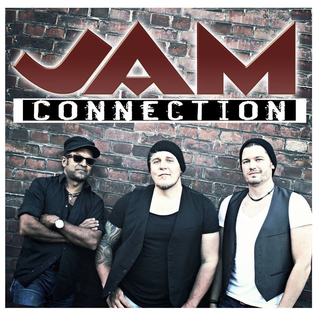 Jam Connection