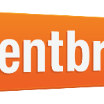 eventbrite-logo