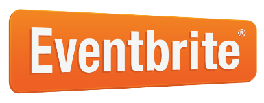 eventbrite-logo